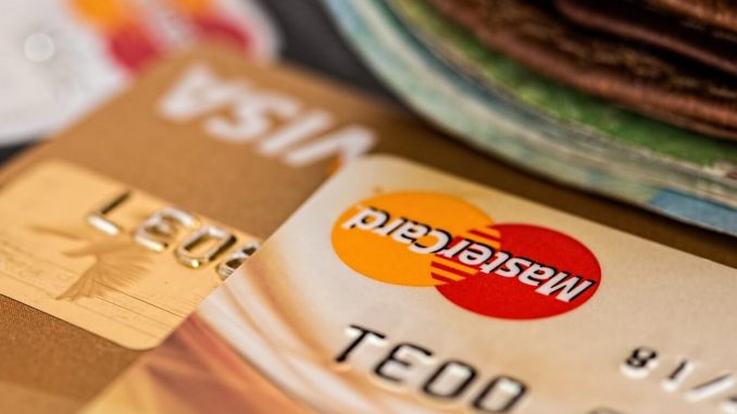 credit repair g