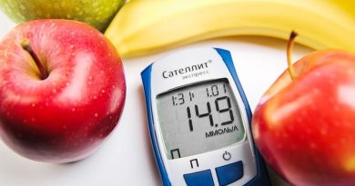 diabetes treatments