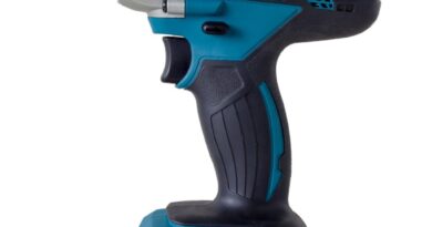 Power Tools Everyone Should Own