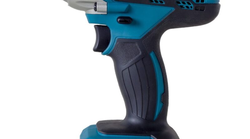 Power Tools Everyone Should Own