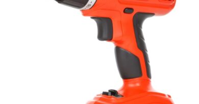 Pros Cons Cordless Power Tools