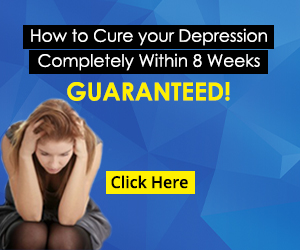 Destroy depression banner 300x250