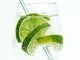 lime drink