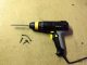 Power Screwdrivers cord