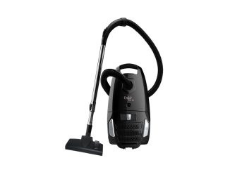 Great Vacuum Cleaner