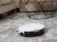 Robotic Vacuum Cleaner