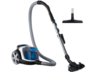 Steam Cleaner Vacuum