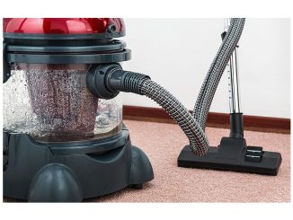 wet dry vacuum-cleaner