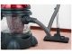 wet dry vacuum-cleaner