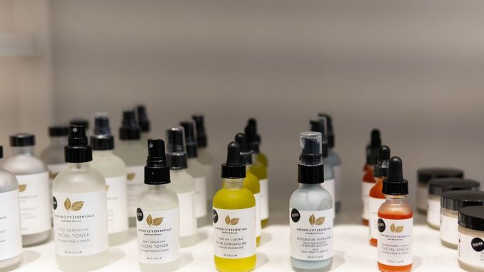 face-cream e