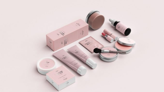 skincare a