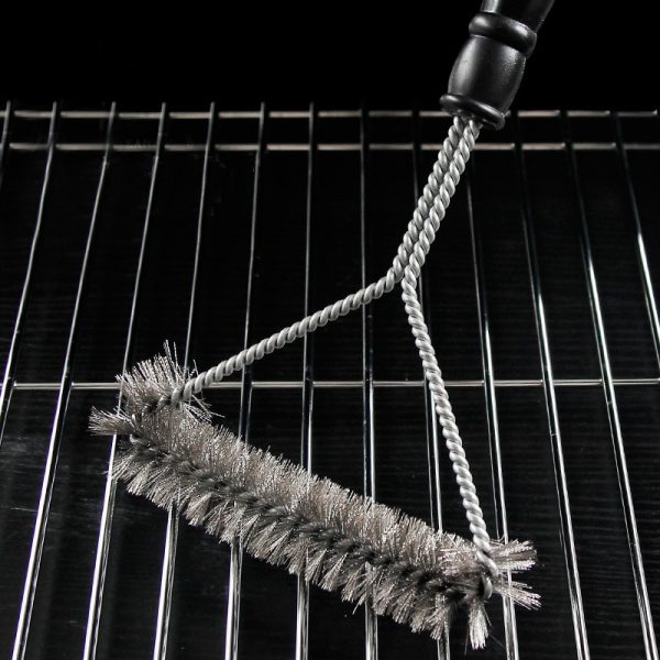 Cleaning Brush for Grill - Image 5