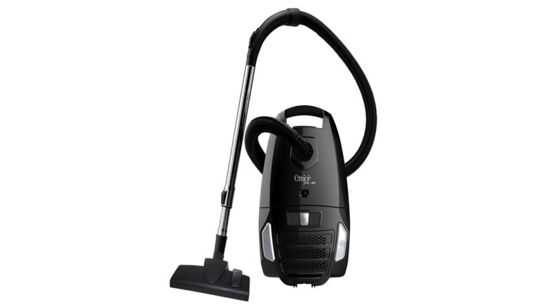 Great Vacuum Cleaner