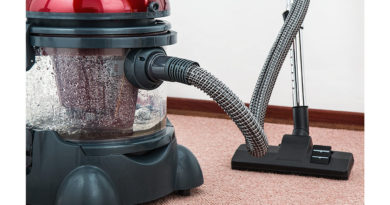 wet dry vacuum-cleaner