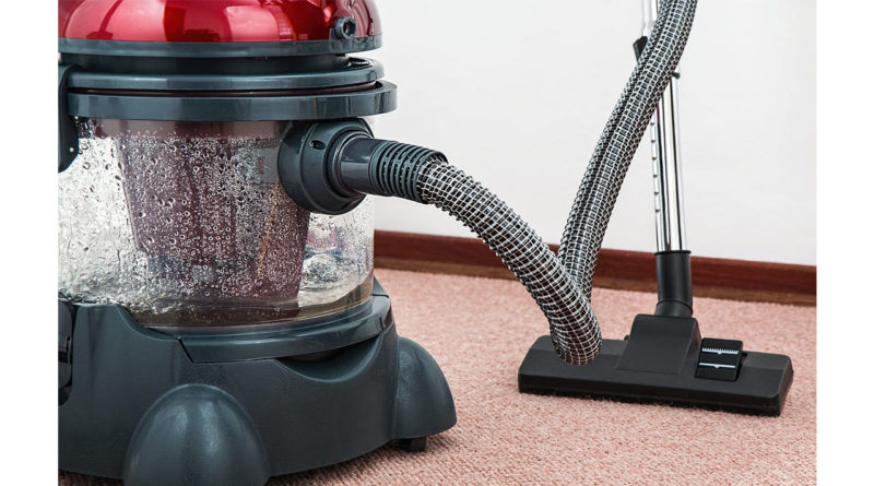 wet dry vacuum-cleaner