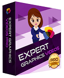 Expert Graphics Videos