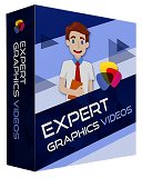 Expert Graphics Videos