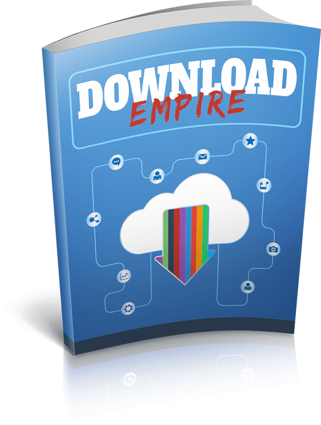 Download Empire