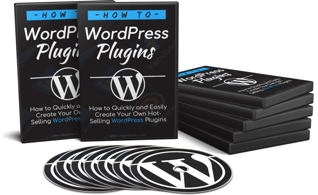 How To WordPress Plugins Upgrade Package