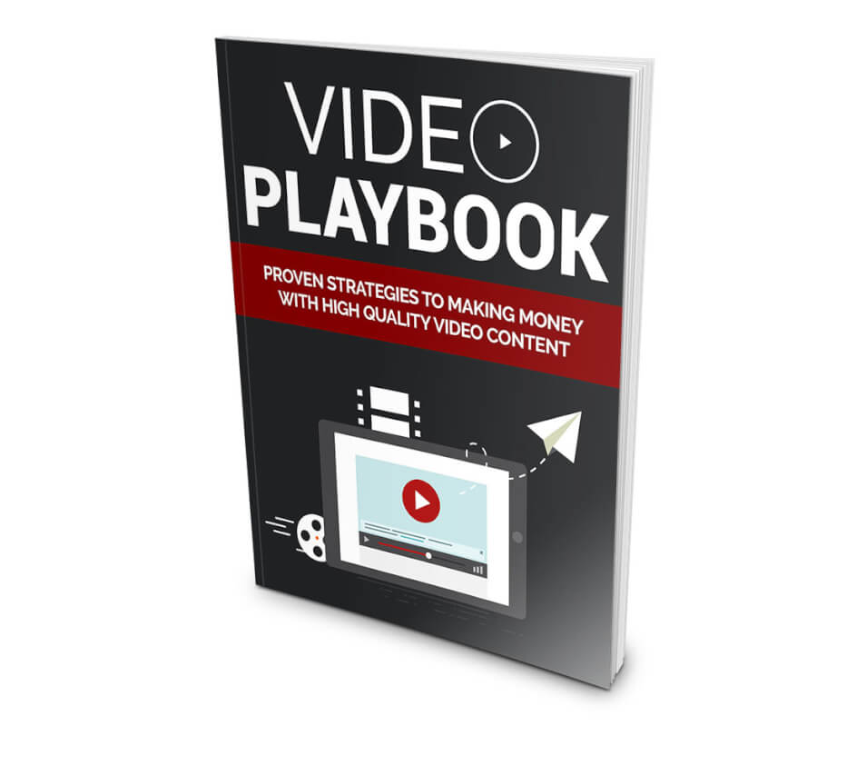 Video Playbook