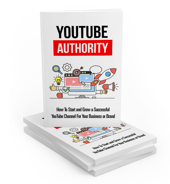 YouTube Authority