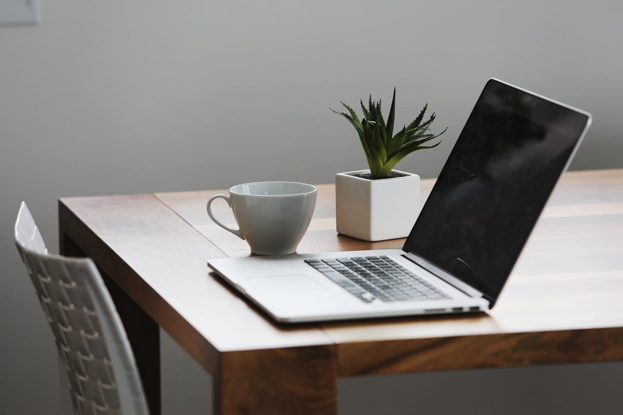 On-Page SEO